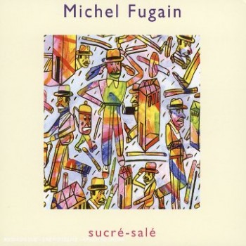 fugain