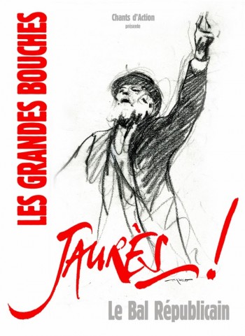 jaures