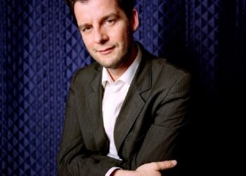 Alexis HK « Mets du vent »
