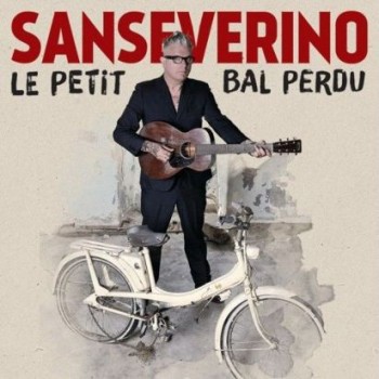 sanseverino bal