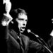 27e Nuits de Champagne : Troyes fois Brel