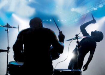 La Chanson est-elle une « musique actuelle » ?