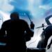 La Chanson est-elle une « musique actuelle » ?