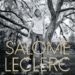 Salomé Leclerc « Tourne encore »