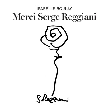 7773035227_merci-serge-reggiani-le-nouvel-album-d-isabelle-boulay