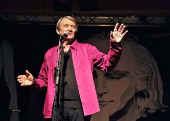Meilland, graine d&rsquo;ananar et frère de Ferré