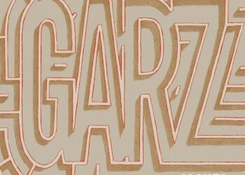 Garz, chanson-introspection, autobio bouclée