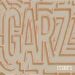 Garz, chanson-introspection, autobio bouclée