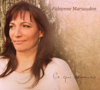 Ce-qui-demeure-couv