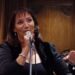 Fabienne Marsaudon, la trajectoire heureuse