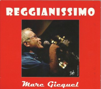 Gicquel Reggiani 001