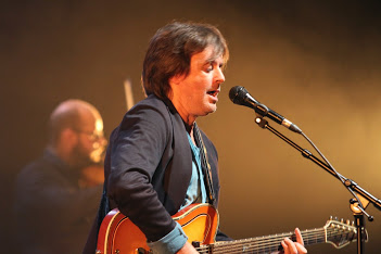 Prémilhat 2014 : Nilda Fernandez, engagé, écorché, généreux