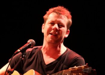 Prémilhat 2014 : Ledoux fait le dur