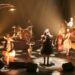 Maxi Monster Music Show : le freak, c’est chic !