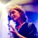 L’Auguste Festival 2014: gagnante aux points, Clio s’amuse de l’histoire