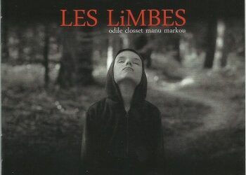 Odile Closset & Manu Markou « C&rsquo;est du vent »