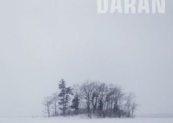 Daran « Gens du voyage »