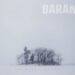 Daran « Gens du voyage »