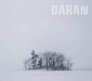 daran