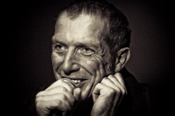 Christophe Miossec (photo non créditée site fnac.com)