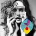Vanessa Paradis « Love song »