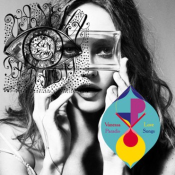 la-pochette-de-love-songs-le-nouvel-album-de-vanessa-paradis-10899464dunqa_2041