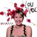 Lou Volt & l&rsquo;Orchestre du Splendid « Botox blues »