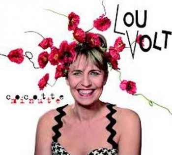 lou volt