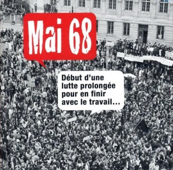 mai-68-debut-d-une-lutte-epm-musique-les-chansons-de-l-histoire-de-france