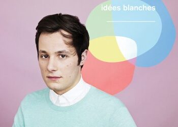 Vianney « Je te déteste »