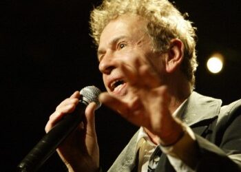 Yves Matrat « L&rsquo;albatros »