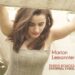 Marion Lemonnier « Mimo do mundo »
