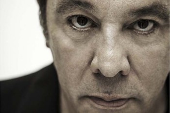 Jean Guidoni (photo DR)