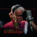 « Acoustique » : Lavilliers change l’adn de ses chansons