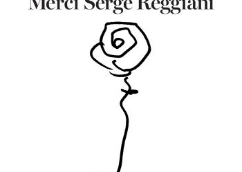 Reggiani, de Boulay à Gicquel