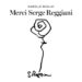 Reggiani, de Boulay à Gicquel