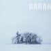 Daran, un disque de folk-singer