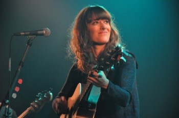 Auren (photo d'archives C'Com)