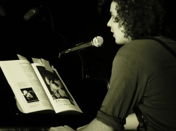 (photo Claude Fèvre)