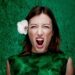 Anaïs au New Morning : the cheap girl is back !