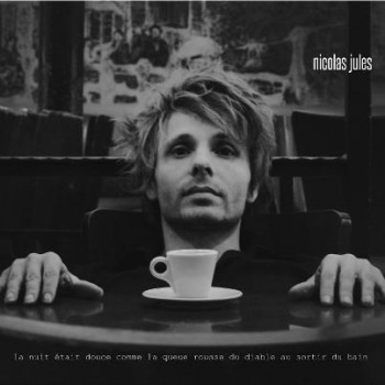 couv-jules