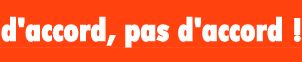 Connaîtra-t-on vraiment Leprest ? Rarement un livre m'aura laissé aussi troublé et il a fallu trois reprise pour tenter une lecture si possible sereine. Gens que j'aime… l'auteur, qui n'a pas connu Leprest, propose une sorte de portrait en creux en rencontrant quelques uns de ceux qui ont connu Leprest. Ne pas y trouver Christian Paccoud ou Alain Brisemontier est un choix qui relativise la portée de ces entretiens si on s'intéresse à Leprest... ça fait penser à ces photos de l'époque stalinienne où des personnages sont effacés des images par des censeurs révisionnistes. Mais, à part un, tous ces témoignages sont très intéressants, en croisant et recoupant ce qui fait de Leprest un artiste de premier ordre. Et ce qui a fait de lui un artiste ignoré des grands médias. Encore que, sur ce point, il reste une question en suspens : « voulait-il vraiment être un artiste connu du grand public ? » Nombre d'anecdotes montrent un homme en refus de pas mal de choses à prendre en compte quand on fait du spectacle, de conflits récurrents avec une partie de son entourage professionnel, ce qui n'est pas un mystère pour ceux qui ont eu l'occasion de fréquenter Leprest. Il me semble qu'il n'y pas d'exemple dans l'histoire de la chanson d'artiste ayant atteint le haut de l'affiche sans avoir à ses côtés quelques bases solides, de ces amis qui vous connaissent bien et vous aiment quand même, ou vous aident quand même. A tenir bon le cap, quitte à contrarier l'humeur de l'intéressé. Bien sûr, il y a toujours eu les fidèles, Pierron, Romain Didier, d'autres chez qui il trouvait un havre provisoire. Néanmoins, Leprest semble avoir été un homme seul, même quand il avait sa cour de bars en bars. Et dans ses dernières années la cour s'était évaporée. Sans doute en a-t-il été conscient à ce moment-là, quand il a décidé de confier à Didier Pascalis et à Sally, Mathieu et Fantine Leprest les droits moraux et matériels sur son œuvre. Sur ce point particulier (lire les vingt-six pages dans lesquelles Jehan ne parle que de Jehan), Jehan conteste la légitimité de ce droit moral : veut-il dire que Leprest ne savait pas ce qu'il faisait ? C'est cet entretien auto centré sur sa personne et uniquement sur lui qui m'a perturbé en première lecture. De plus l'auteur ayant déclaré au préalable que Jehan est le nec plus ultra des artistes du monde de la chanson, cet entretien bénéficie d'une sorte de bonus le situant au dessus des autres. Ce qui est très surfait quand on le lit en y cherchant un éclairage sur Allain Leprest. Connaîtra-t-on vraiment Leprest après ces entretiens ? Ce livre n'est qu'un élément en complément et certainement pas le premier livre à posséder pour tenter la découverte. S'ils réagissent comme moi, ça ne donnera pas aux lecteurs l'envie d'écouter ses chansons. Ce livre est un décryptage des coulisses d'un auteur à la vie compliquée : j'en suis resté assez perplexe, voire mal à l'aise, même si mon avis n'est que celui d'un passant qui a souvent frôlé Leprest, sans trop s'en approcher. Donc à relatiser. PS. L'autre point qui m'avait beaucoup énervé en première lecture, c'est lire en préface que Barouh n'a pas été retenu dans les témoignages parce qu'il n'a pas dit grand chose sur Leprest, et qu'il a surtout parlé de lui. Mais Jehan, qui fait exactement la même chose, est à l'honneur. Comprend qui peut.. NORBERT GABRIEL