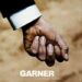 Garner : du radelage à la chanson