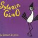 Sylvain GirO « La laide ville de nos pères »