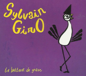 giro 001