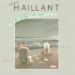 Bernard Haillant « L’homme qui pleure »