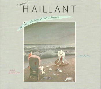 haillant 001