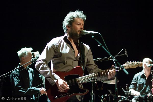 FédéChansons 2014 [1/2] : jolies vitrines d&rsquo;une chanson plurielle