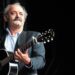Chedid : tendre (vers) Louis