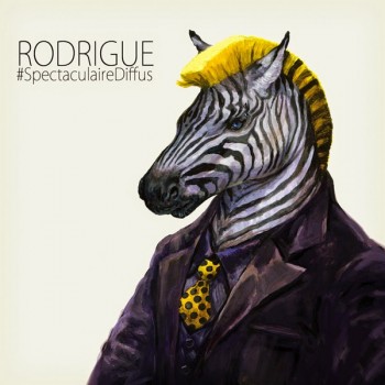 rodrigue